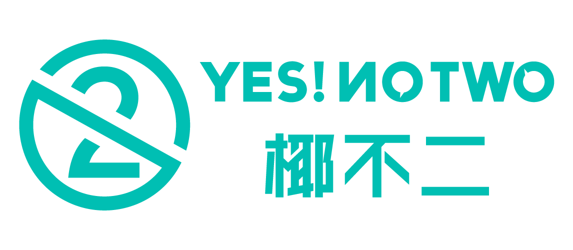 香港六宝典资料